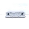 Recambio de modulo electronico para land rover range rover velar velar referencia OEM IAM LR112558 KK8319H406 