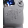 Recambio de maneta interior delantera izquierda para volkswagen touran (1t1) advance referencia OEM IAM 1T0837197A  