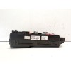 Recambio de caja reles / fusibles para kia carnival 2.9 crdi cat referencia OEM IAM 919504D070  