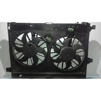 ELECTROVENTILADOR 50501455 8240498 