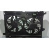 Recambio de electroventilador para alfa romeo 159 (140) referencia OEM IAM 50501455 8240498 
