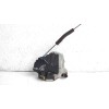 Recambio de cerradura puerta delantera izquierda para lexus is200 (ds2/is2) 220d referencia OEM IAM 6904053100  