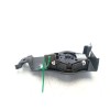 Recambio de mando luces para audi a5 sportback (8ta) 2.0 tdi referencia OEM IAM 8T1858341B  