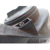 Recambio de faro izquierdo para volkswagen crafter caja cerrada 2.5 tdi dpf referencia OEM IAM 2E1941015 2E1941016 