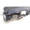 Recambio de salpicadero para toyota c-hr hybrid advance referencia OEM IAM 55401F4090C4  