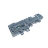 Recambio de cuadro instrumentos para renault scenic iii dynamique referencia OEM IAM 248104550R  