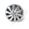 Recambio de llanta para toyota yaris referencia OEM IAM 42611YP500  