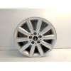 Recambio de llanta para mini mini (f56) cooper s referencia OEM IAM 36116855108  
