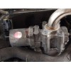 Recambio de motor completo para lexus is200 (ds2/is2) referencia OEM IAM 1900026381 1900026550 2ADFHV 0018518
