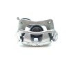 Recambio de pinza freno delantera izquierda para toyota c-hr hybrid advance referencia OEM IAM 47750F4010  