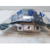 Recambio de soporte motor para volkswagen golf vii sportsvan business referencia OEM IAM 5Q0199555R  