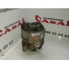 Recambio de alternador para opel astra g berlina 1.6 16v referencia OEM IAM 0120488200  