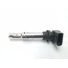 Recambio de bobina encendido para volkswagen polo (9n3) 1.4 16v referencia OEM IAM 0986221023  