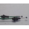 Recambio de cerradura puerta trasera izquierda para hyundai i30 (gd) style referencia OEM IAM 814102l200  