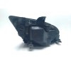 Recambio de faro izquierdo para ford focus berlina (cap) ghia referencia OEM IAM 1480990 4M5113K060BA 