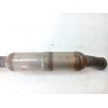Recambio de tubo escape delantero para mini clubman (f54) cooper s all4 referencia OEM IAM 18309470683  