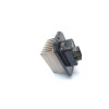 Recambio de resistencia calefaccion para toyota land cruiser (j12) 3.0 turbodiesel referencia OEM IAM 8875060020  