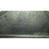 Recambio de electroventilador para alfa romeo 159 (140) referencia OEM IAM 50501455 8240498 
