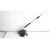 Recambio de cerradura puerta delantera izquierda para lexus is200 (ds2/is2) 220d referencia OEM IAM 6904053100  