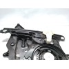 Recambio de elevalunas delantero izquierdo para toyota proace verso l2 family referencia OEM IAM 9817212180 9817217780 