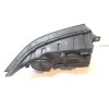 Recambio de faro izquierdo para volkswagen crafter caja cerrada 2.5 tdi dpf referencia OEM IAM 2E1941015 2E1941016 