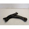 Recambio de brazo suspension inferior delantero izquierdo para toyota c-hr referencia OEM IAM 4806910110  