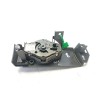 Recambio de mando luces para audi a5 sportback (8ta) 2.0 tdi referencia OEM IAM 8T1858341B  