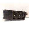 Recambio de caja reles / fusibles para kia carnival 2.9 crdi cat referencia OEM IAM 919504D070  