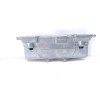 Recambio de modulo electronico para land rover range rover velar velar referencia OEM IAM LR112558 KK8319H406 