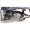 Recambio de salpicadero para toyota c-hr hybrid advance referencia OEM IAM 55401F4090C4  