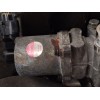Recambio de motor completo para lexus is200 (ds2/is2) referencia OEM IAM 1900026381 1900026550 2ADFHV 0018518