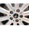 Recambio de llanta para mini mini (f56) cooper s referencia OEM IAM 36116855108  