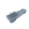 Recambio de cuadro instrumentos para renault scenic iii dynamique referencia OEM IAM 248104550R  
