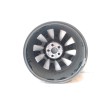Recambio de llanta para toyota yaris referencia OEM IAM 42611YP500  