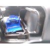 Recambio de maneta interior delantera izquierda para volkswagen touran (1t1) advance referencia OEM IAM 1T0837197A  