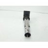 Recambio de bobina encendido para volkswagen polo (9n3) 1.4 16v referencia OEM IAM 0986221023  