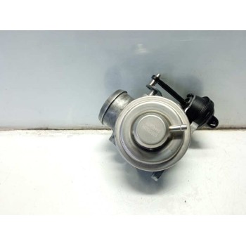 VALVULA EGR 038131501M 044403031 