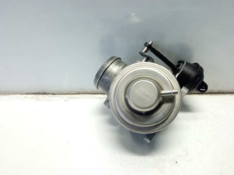 Recambio de valvula egr para skoda octavia combi (1u5) 1.9 tdi referencia OEM IAM 038131501M 044403031 