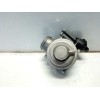 Recambio de valvula egr para skoda octavia combi (1u5) 1.9 tdi referencia OEM IAM 038131501M 044403031 