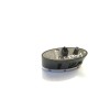 Recambio de mando elevalunas delantero derecho para mercedes-benz clase cls (w219) 350 (219.356) referencia OEM IAM A2118218651 