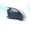Recambio de faro izquierdo para ford focus berlina (cap) ghia referencia OEM IAM 1480990 4M5113K060BA 