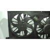 Recambio de electroventilador para alfa romeo 159 (140) referencia OEM IAM 50501455 8240498 