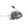 Recambio de cerradura puerta delantera izquierda para lexus is200 (ds2/is2) 220d referencia OEM IAM 6904053100  