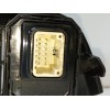 Recambio de mando elevalunas delantero izquierdo para toyota yaris active referencia OEM IAM 840400D020  