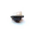Recambio de resistencia calefaccion para toyota land cruiser (j12) 3.0 turbodiesel referencia OEM IAM 8875060020  