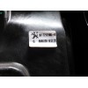 Recambio de elevalunas delantero izquierdo para toyota proace verso l2 family referencia OEM IAM 9817212180 9817217780 
