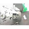 Recambio de mando luces para audi a5 sportback (8ta) 2.0 tdi referencia OEM IAM 8T1858341B  