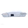 Recambio de modulo electronico para land rover range rover velar velar referencia OEM IAM LR112558 KK8319H406 