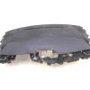 Recambio de salpicadero para toyota c-hr hybrid advance referencia OEM IAM 55401F4090C4  