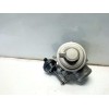Recambio de valvula egr para skoda octavia combi (1u5) 1.9 tdi referencia OEM IAM 038131501M 044403031 